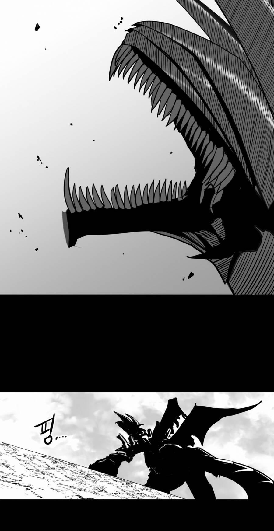 Độc Lạ Dungeon 9.5 trang 9