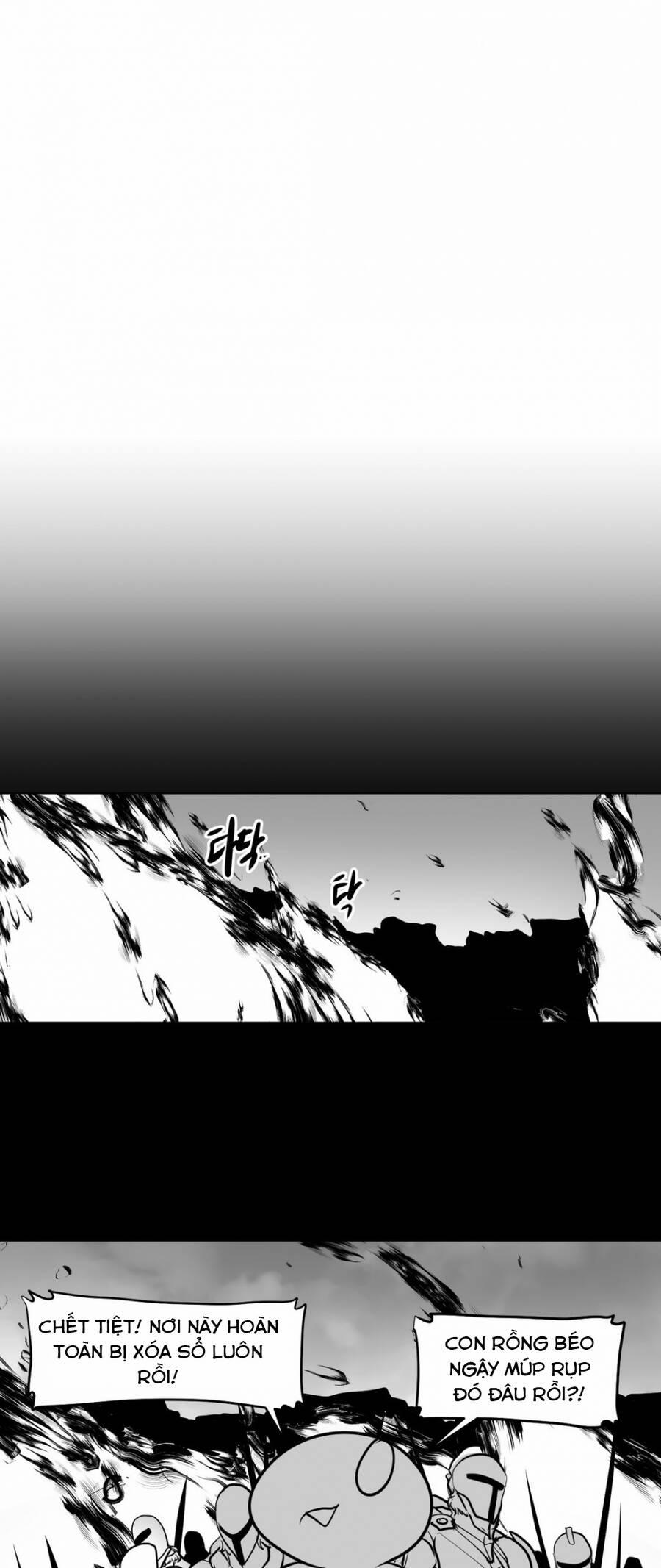 Độc Lạ Dungeon 9 trang 10