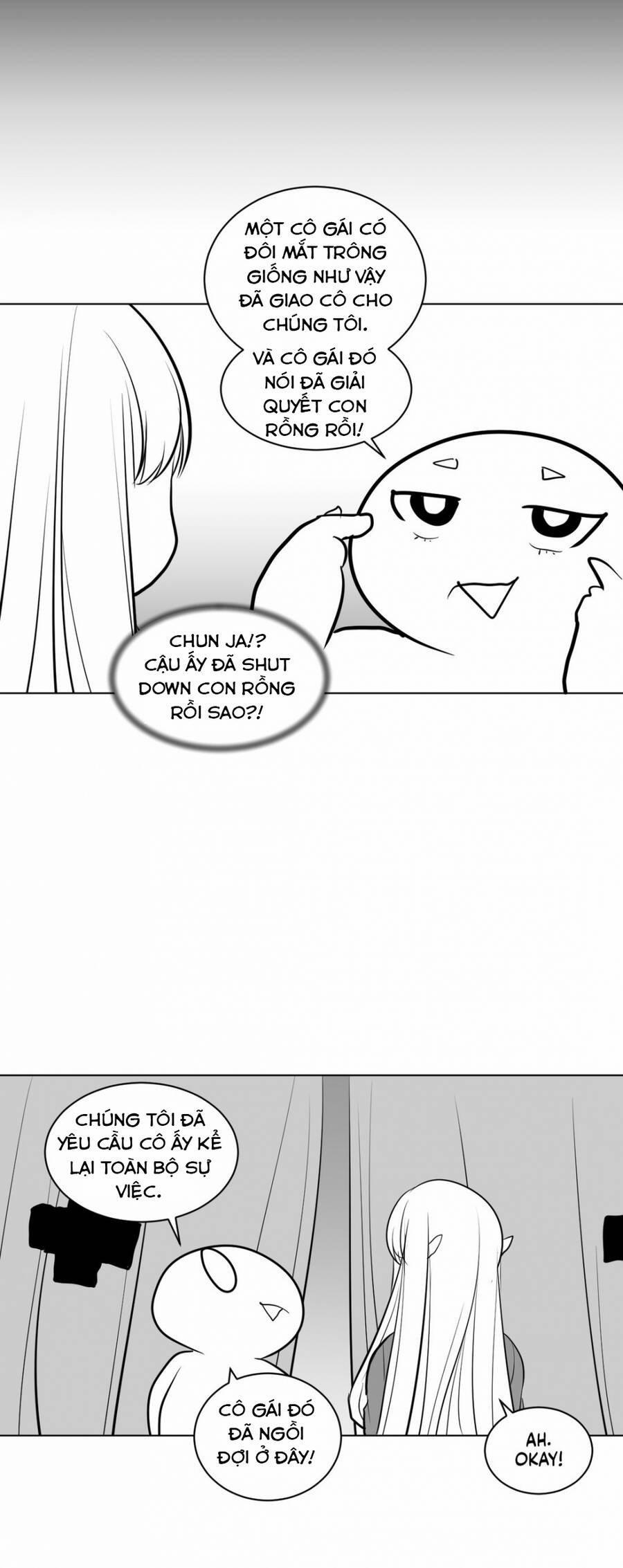 Độc Lạ Dungeon 9 trang 13