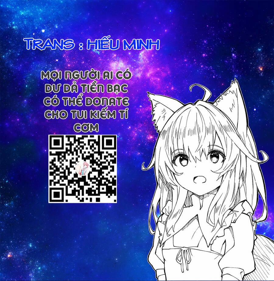 Độc Lạ Dungeon 9 trang 15