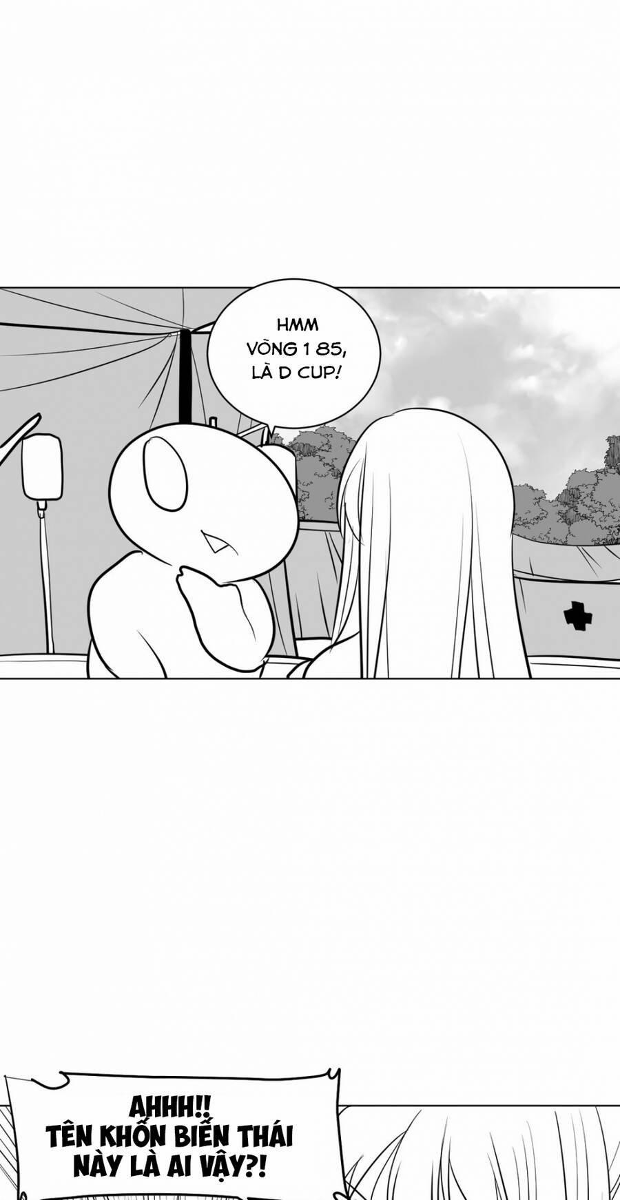 Độc Lạ Dungeon 9 trang 2