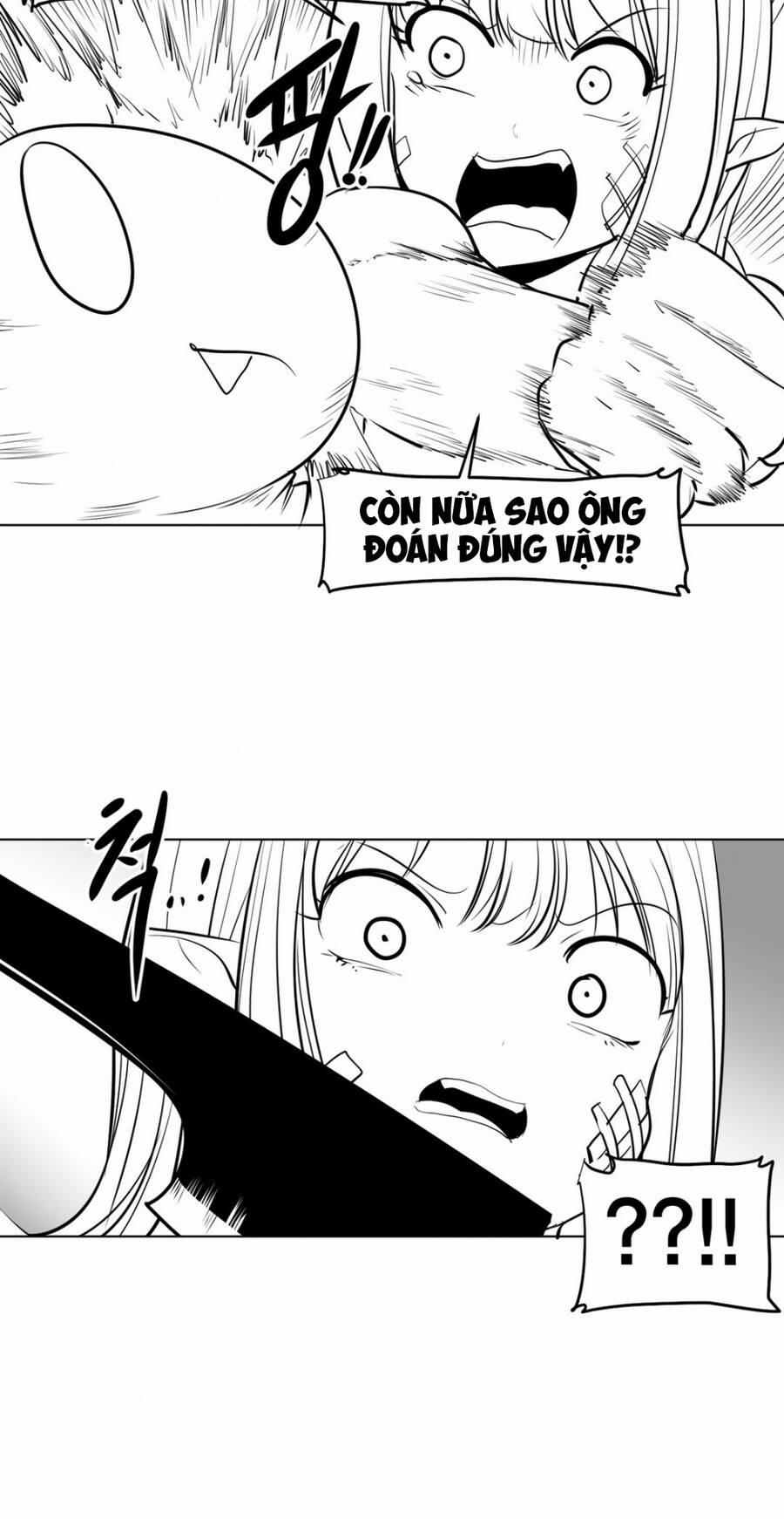 Độc Lạ Dungeon 9 trang 3