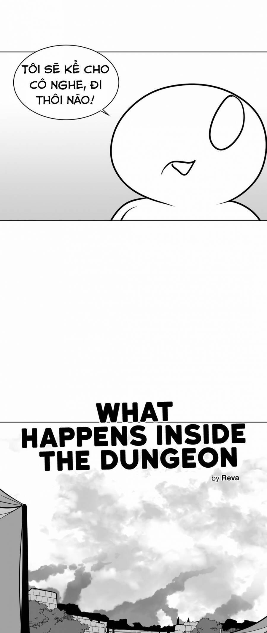 Độc Lạ Dungeon 9 trang 6