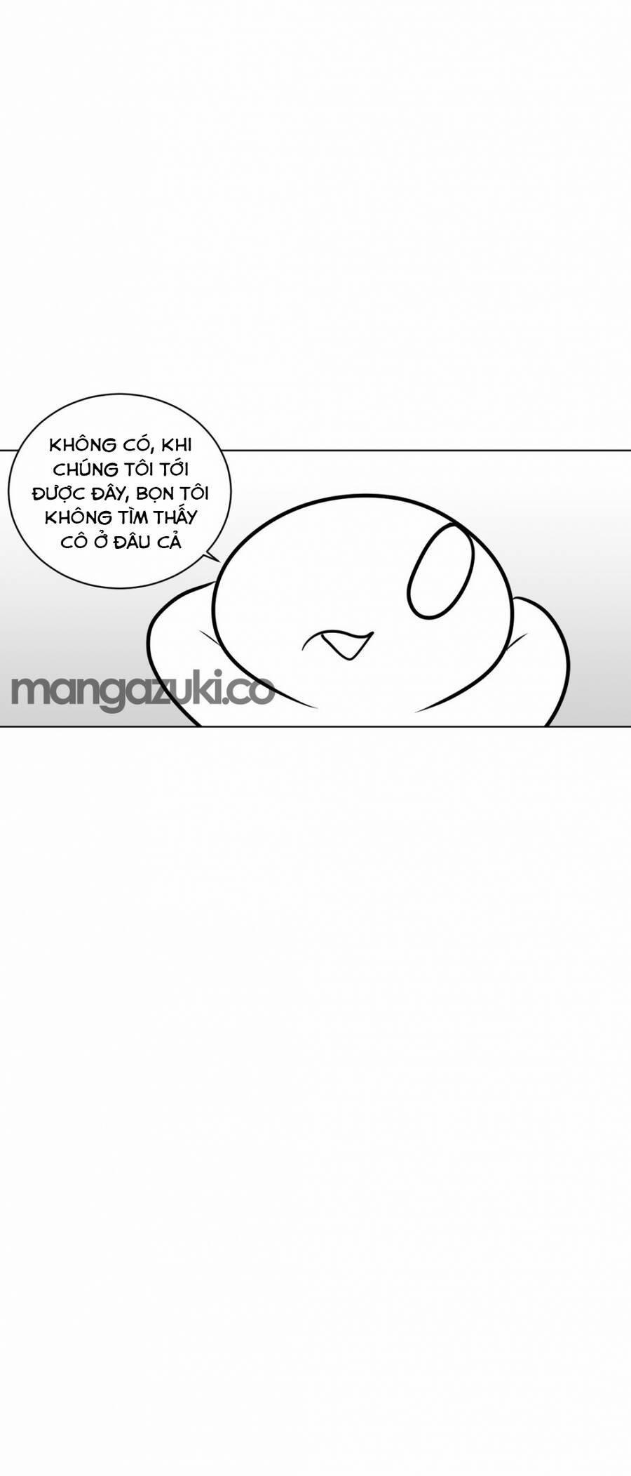 Độc Lạ Dungeon 9 trang 9