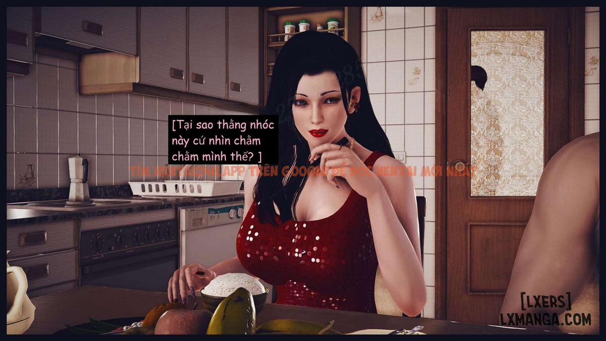 Đọc Sách Cùng Mẹ 1.2 trang 14