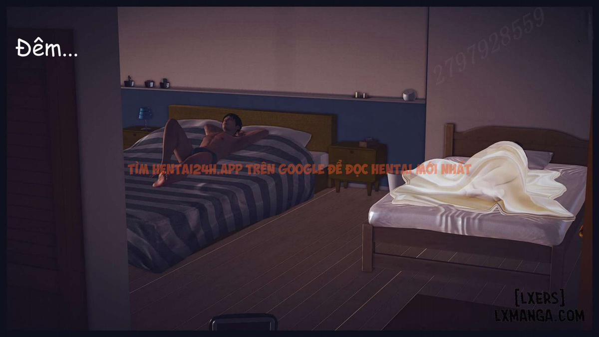 Đọc Sách Cùng Mẹ 1.2 trang 15