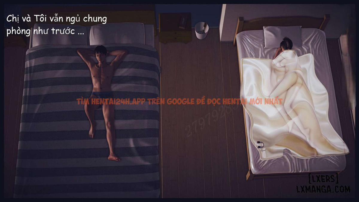 Đọc Sách Cùng Mẹ 1.2 trang 16