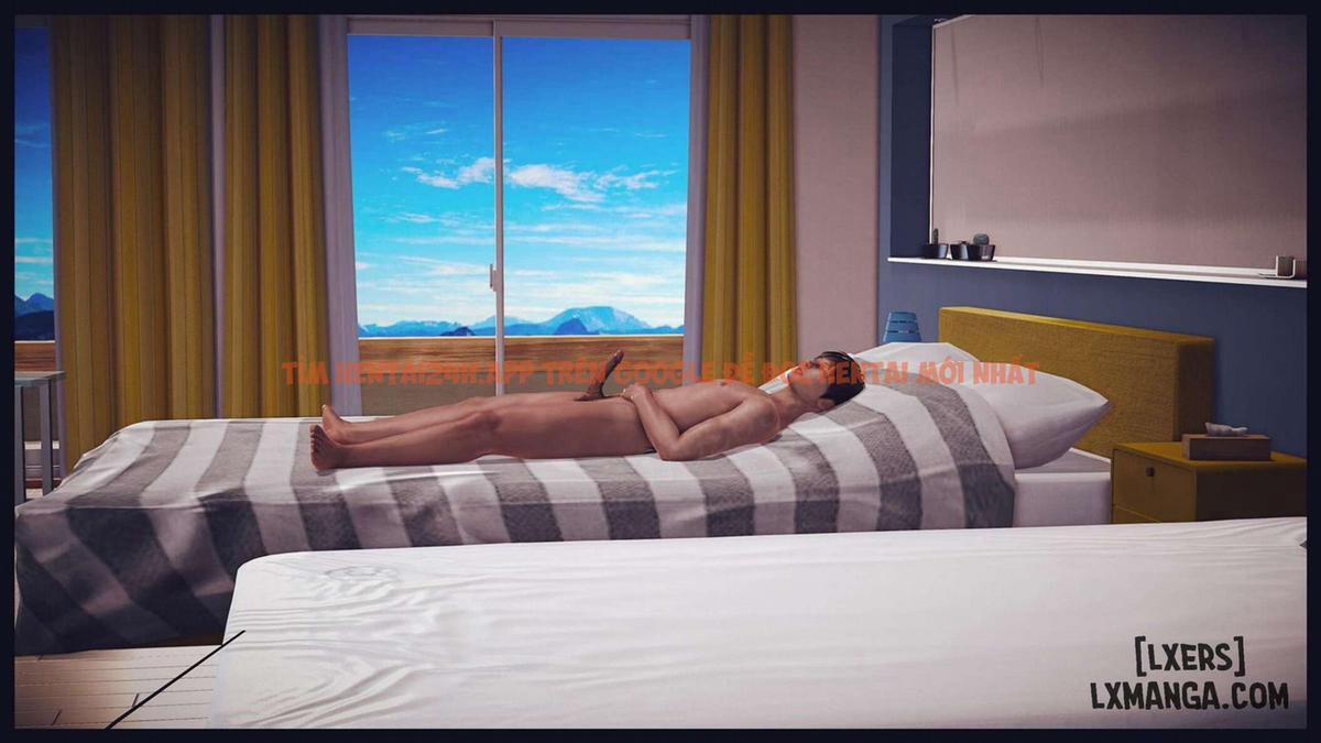 Đọc Sách Cùng Mẹ 1.2 trang 27