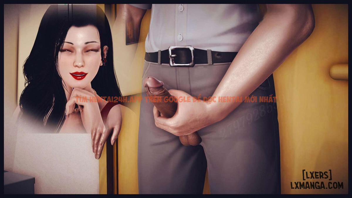 Đọc Sách Cùng Mẹ 1.2 trang 8