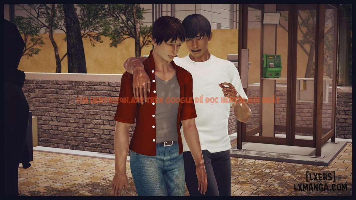 Đọc Sách Cùng Mẹ 1.3 trang 1