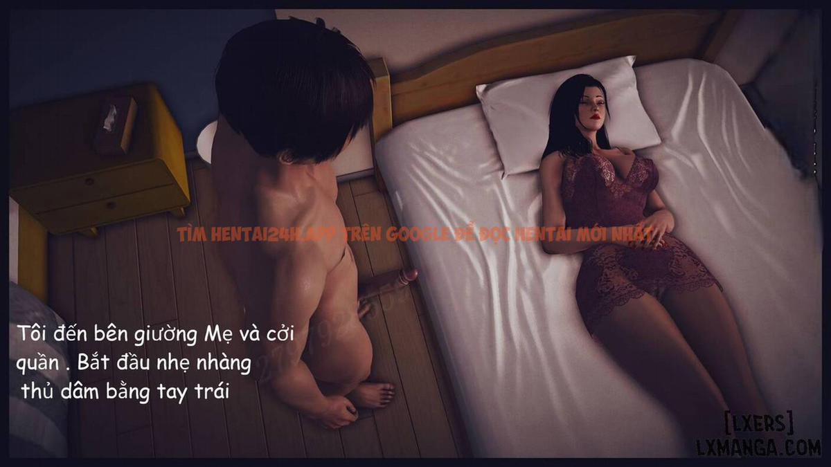 Đọc Sách Cùng Mẹ 1.3 trang 16