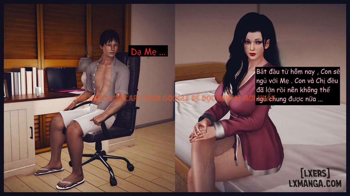 Đọc Sách Cùng Mẹ 1.3 trang 7