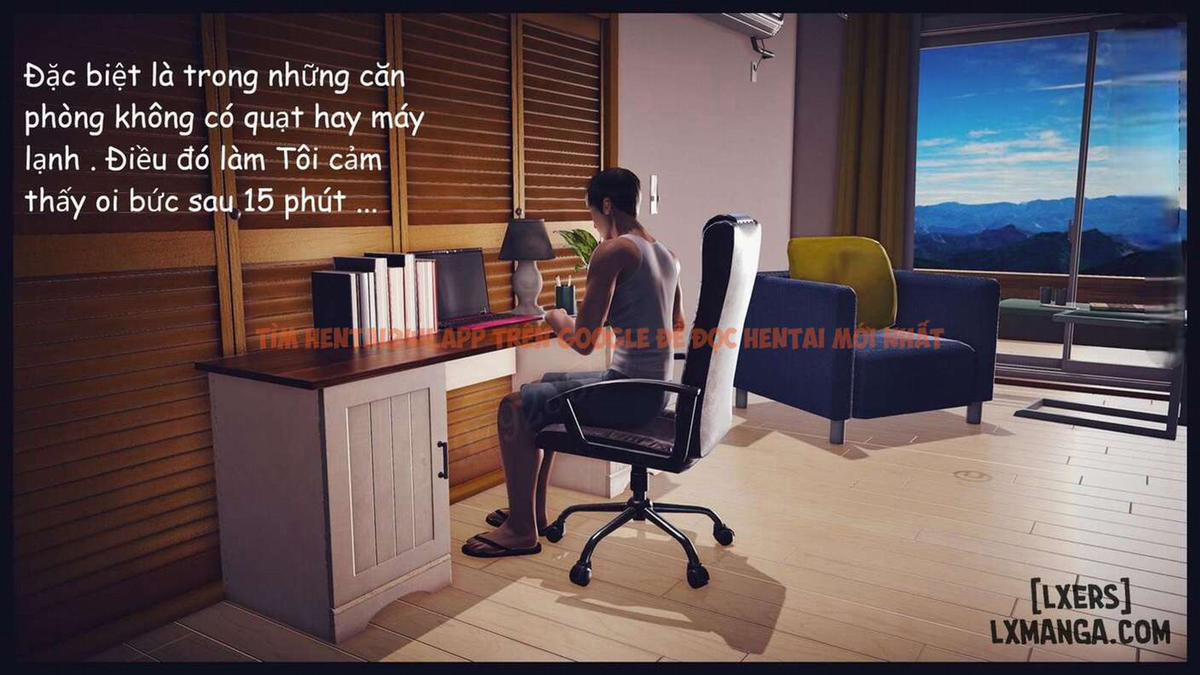 Đọc Sách Cùng Mẹ 1 trang 15