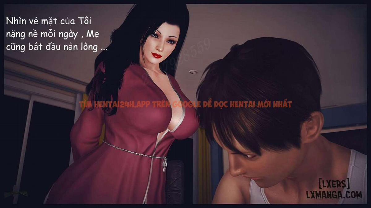 Đọc Sách Cùng Mẹ 1 trang 17