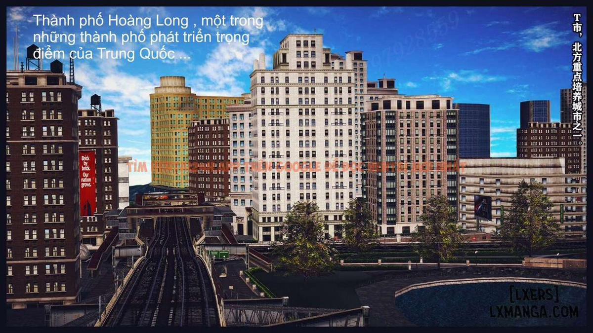 Đọc Sách Cùng Mẹ 1 trang 2