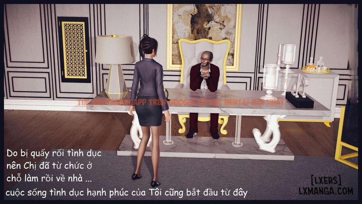 Đọc Sách Cùng Mẹ 1 trang 20