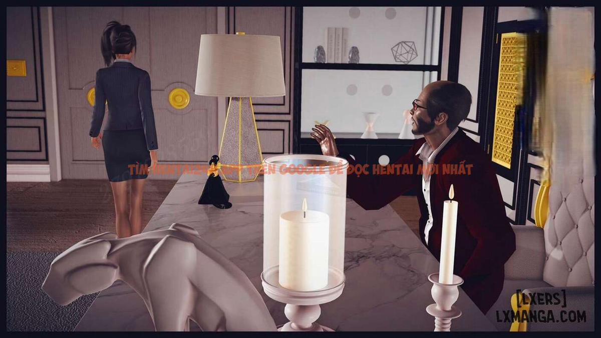 Đọc Sách Cùng Mẹ 1 trang 21