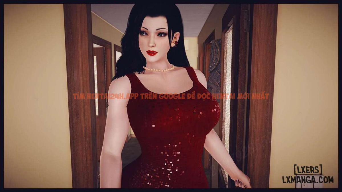 Đọc Sách Cùng Mẹ 1 trang 26