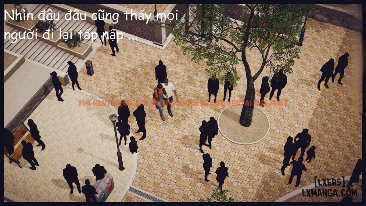 Đọc Sách Cùng Mẹ 1 trang 3