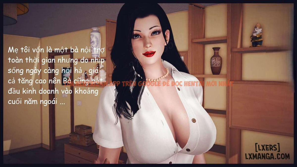 Đọc Sách Cùng Mẹ 1 trang 9