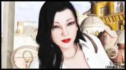 Bìa truyện Đọc Sách Cùng Mẹ