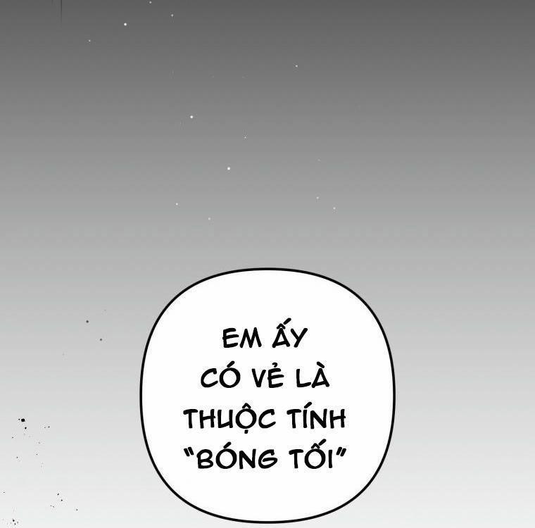 Đọc Thần Chú Lên Đi, Rose! 8.5 trang 0