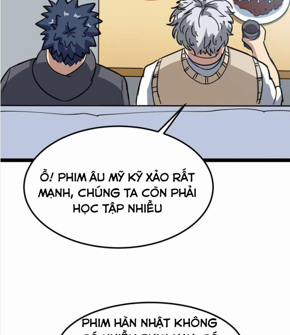 Độc Thủ Vu Y 2 trang 87