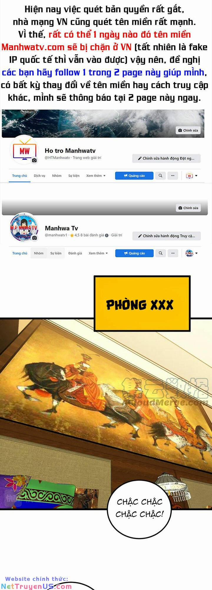 Độc Thủ Vu Y 380 trang 0