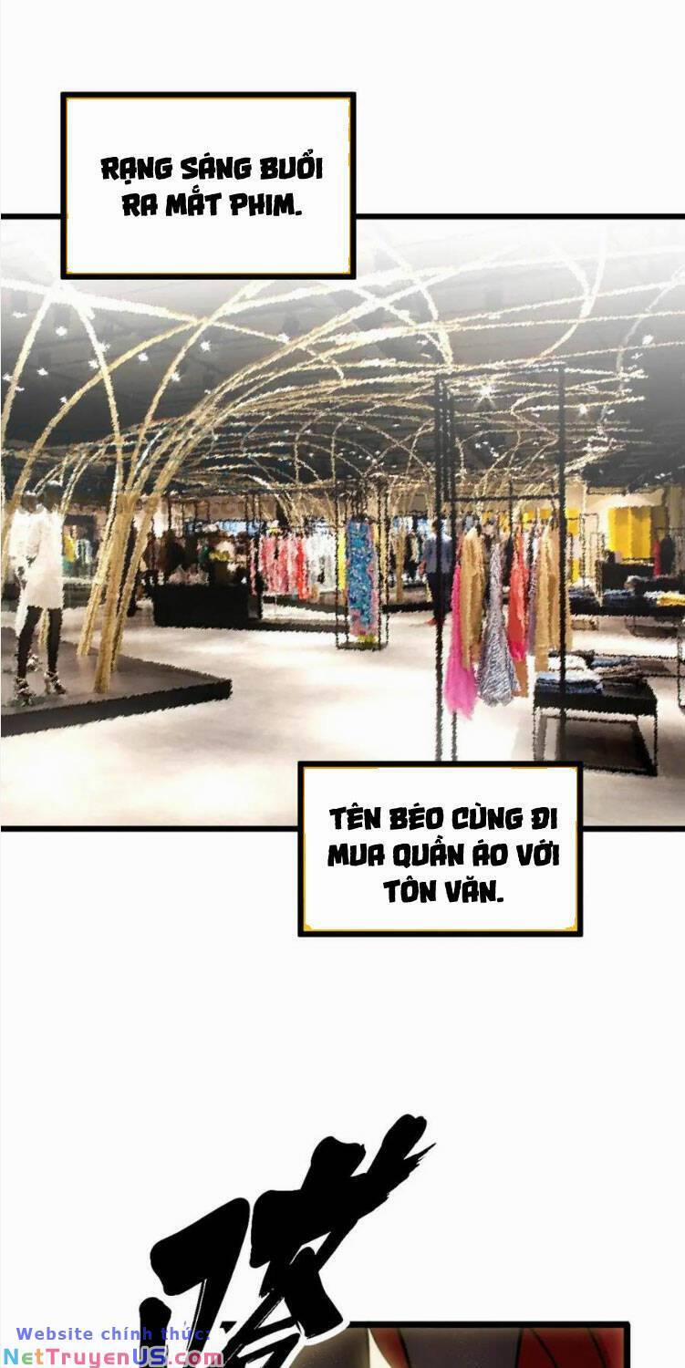 Độc Thủ Vu Y 395 trang 1