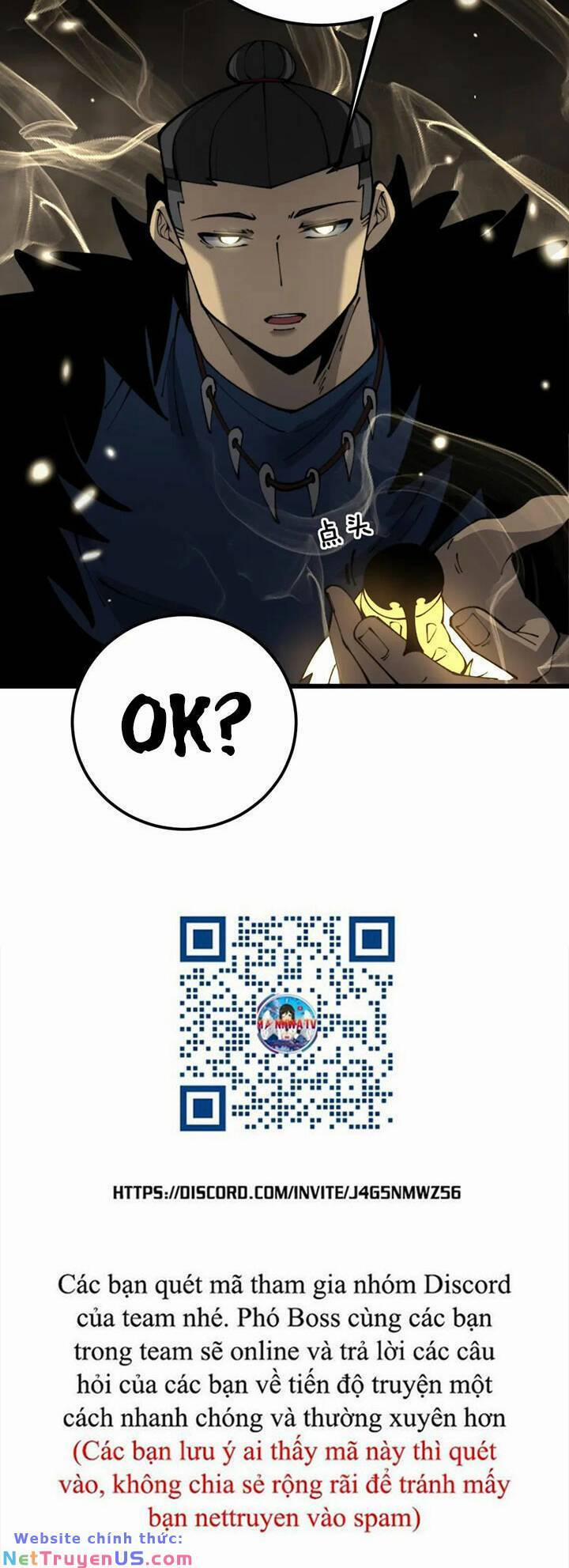 Độc Thủ Vu Y 431 trang 51