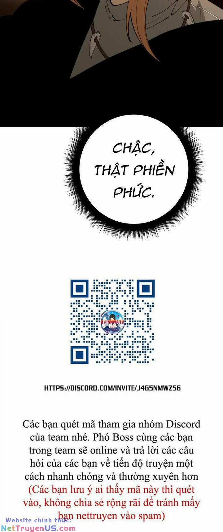 Độc Thủ Vu Y 432 trang 52