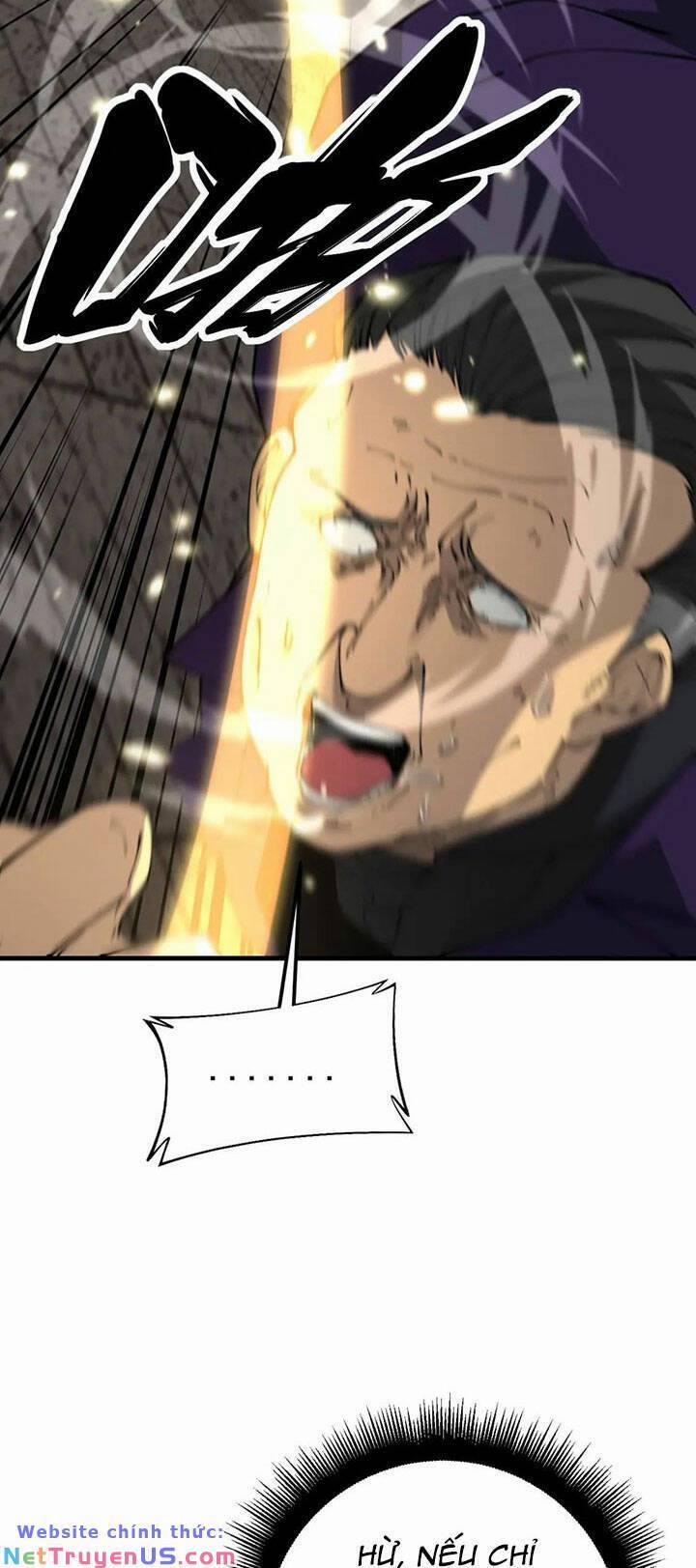 Độc Thủ Vu Y 432 trang 7