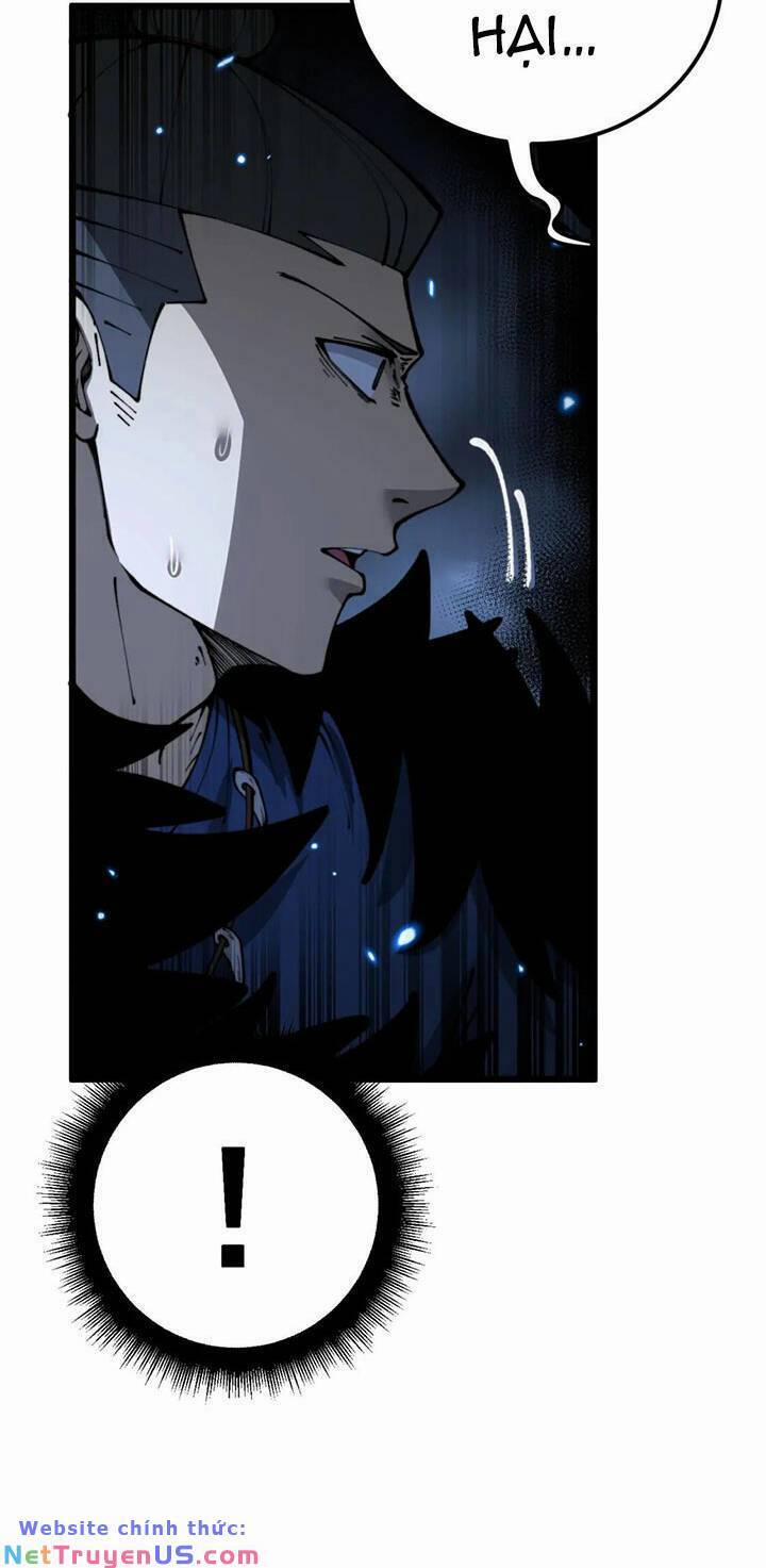 Độc Thủ Vu Y 433 trang 26