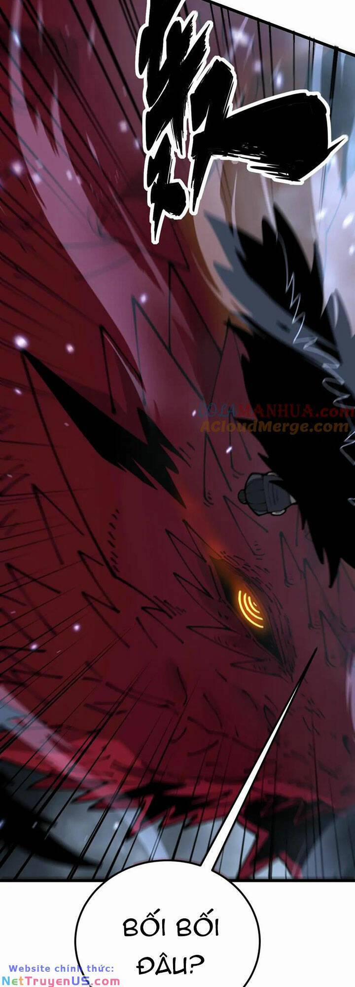 Độc Thủ Vu Y 434 trang 13