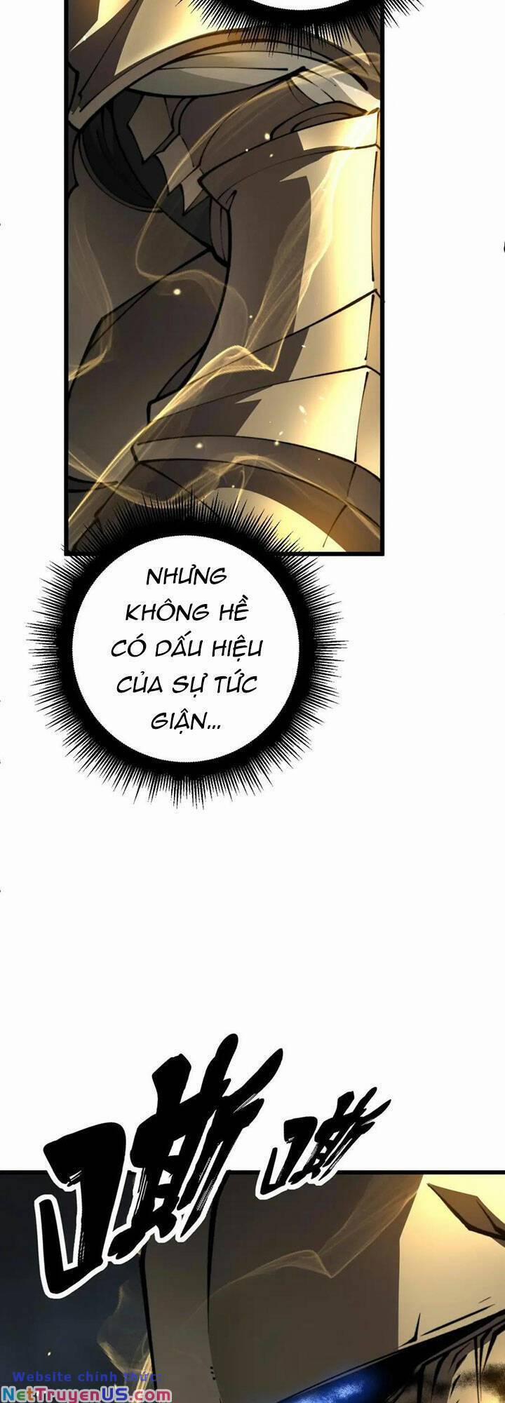 Độc Thủ Vu Y 434 trang 37