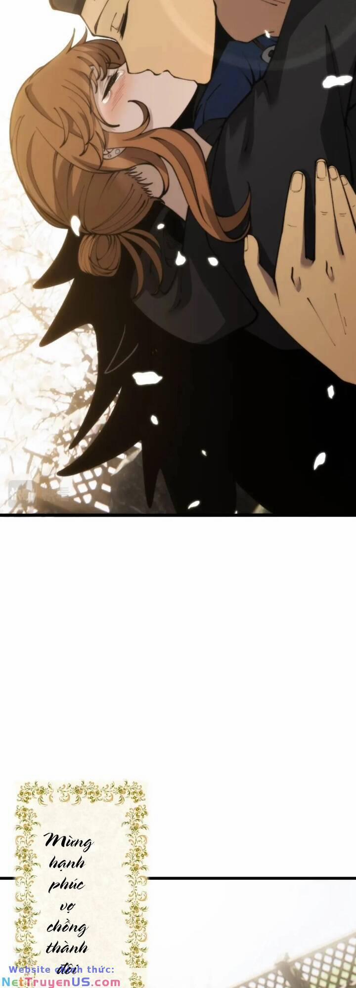 Độc Thủ Vu Y 437 trang 21