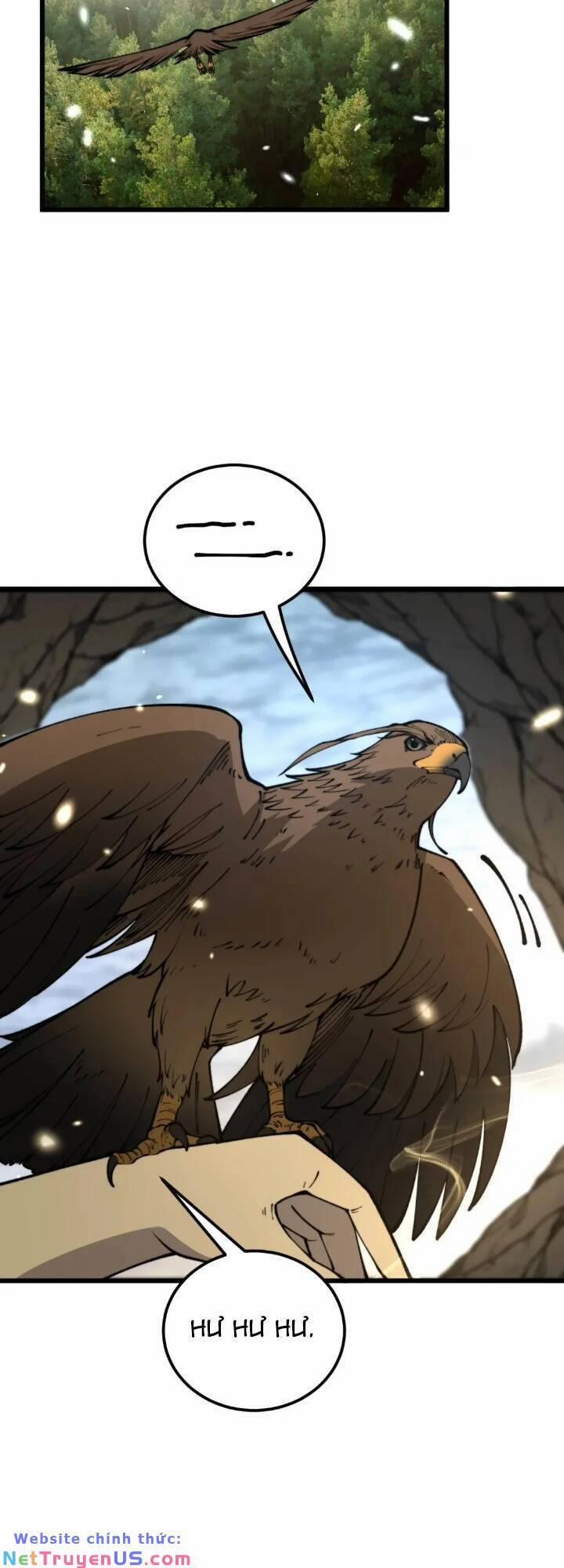 Độc Thủ Vu Y 437 trang 42