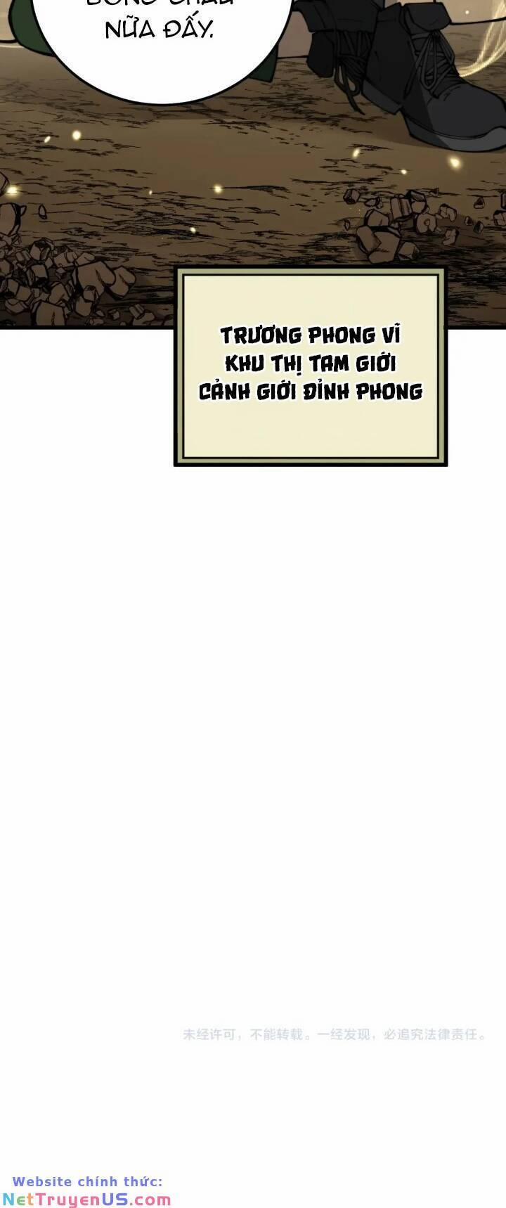 Độc Thủ Vu Y 437 trang 44