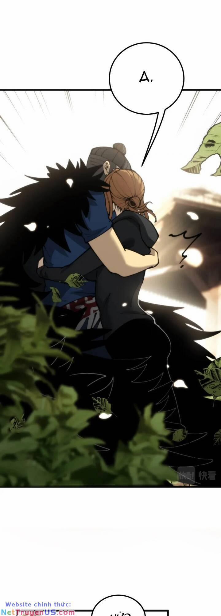 Độc Thủ Vu Y 437 trang 6