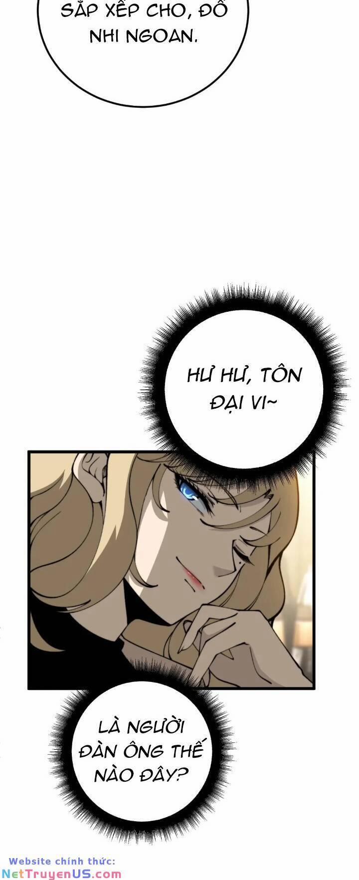 Độc Thủ Vu Y 438 trang 25