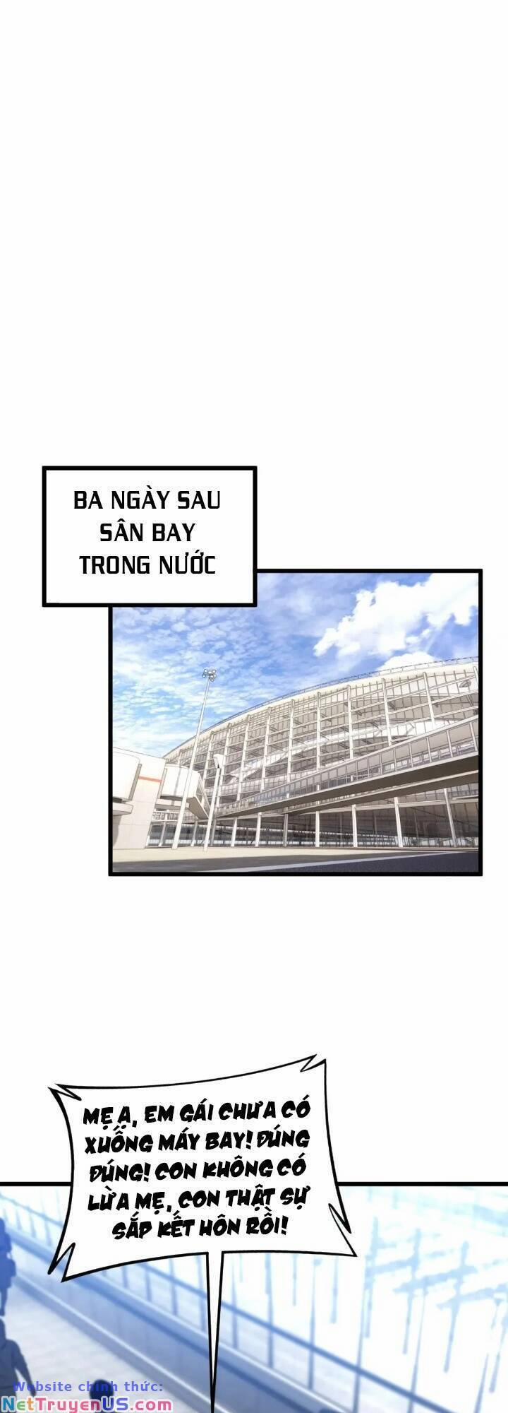 Độc Thủ Vu Y 438 trang 26