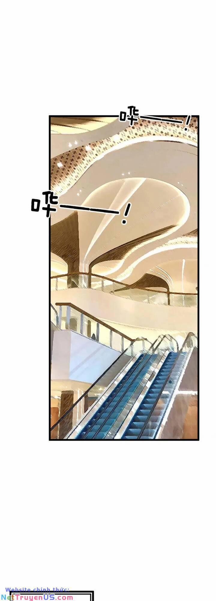 Độc Thủ Vu Y 439 trang 26