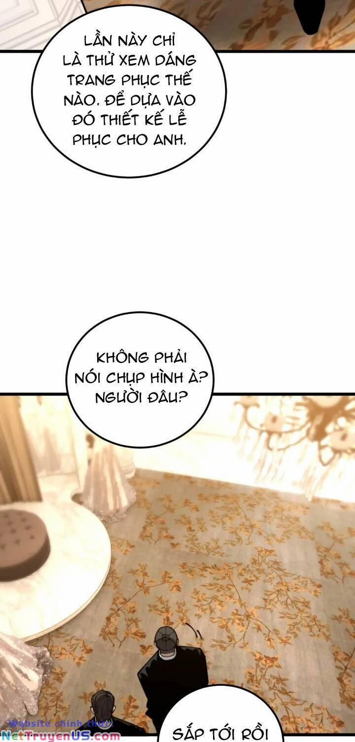 Độc Thủ Vu Y 439 trang 33