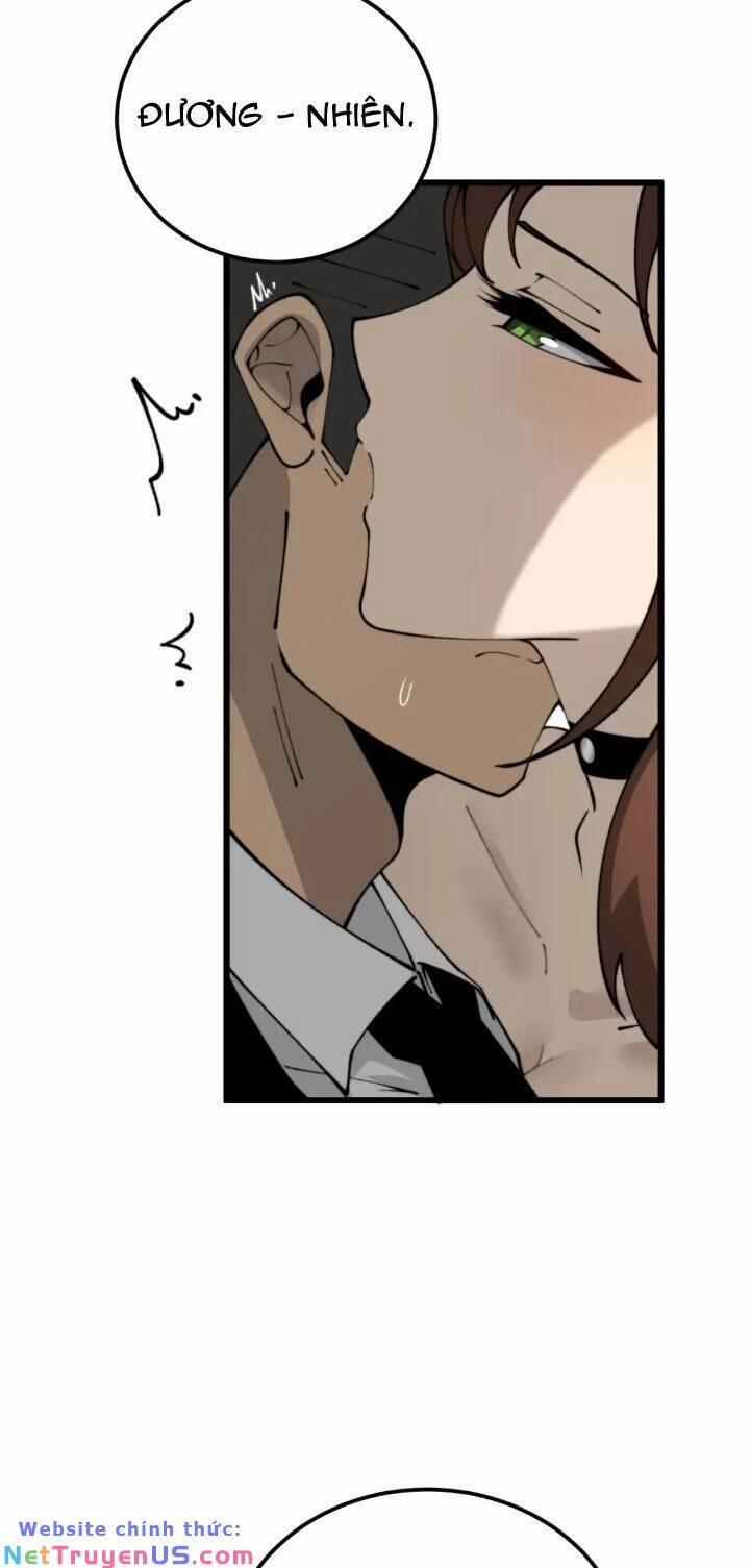 Độc Thủ Vu Y 439 trang 41