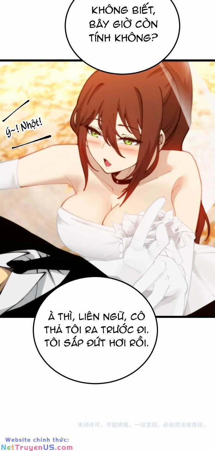 Độc Thủ Vu Y 439 trang 42