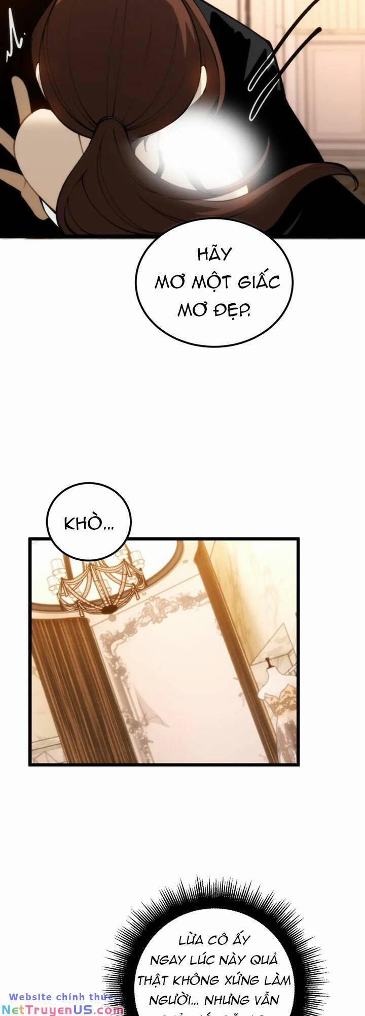 Độc Thủ Vu Y 440 trang 17