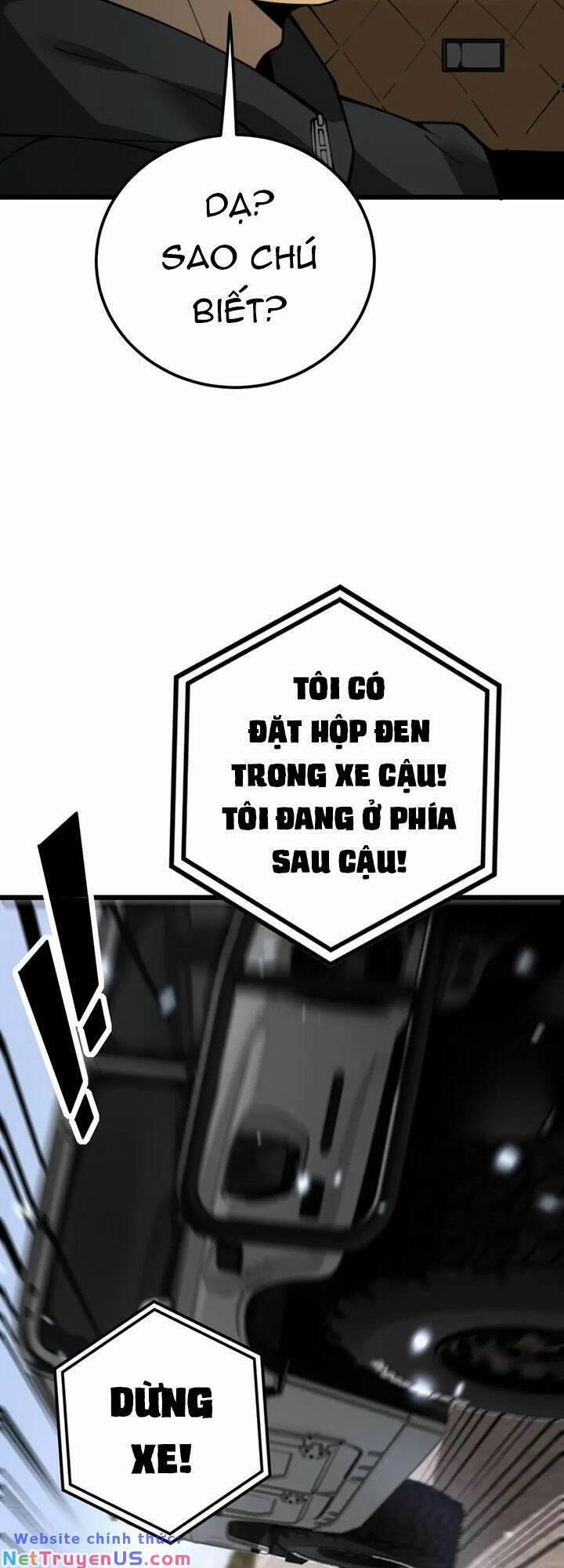 Độc Thủ Vu Y 440 trang 26