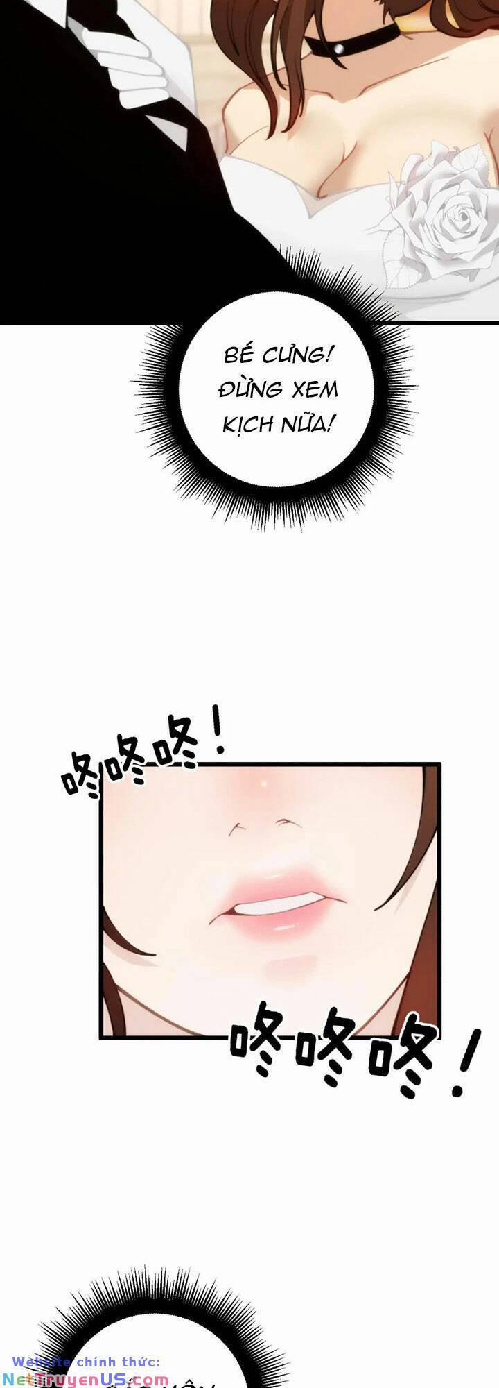 Độc Thủ Vu Y 440 trang 5