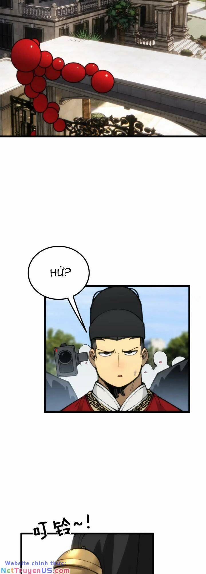 Độc Thủ Vu Y 442 trang 12