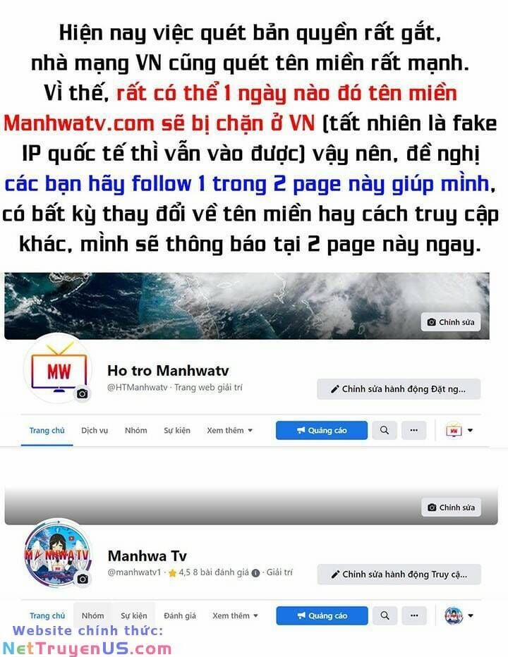 Độc Thủ Vu Y 443 trang 0